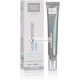 Martiderm Shots sérum Hyaluronic Firm 20 ml