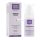 Martiderm Amatist Sérum 30ml