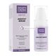 Martiderm Amatist Sérum 30ml