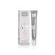 Shot Collagen Lift