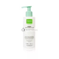 Acniover Restore Mierne Čistiaci Krém 50ml