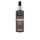 Čierny diamant konečné antioxidantové sérum 30ml