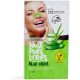 IDC Institute Čistiace Aloe Vera Pásky na nos - Balenie 5 kusov