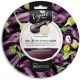 Aubergínová pleťová maska, 50 g