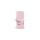 IDC Institute Čistiaci stick Detox Pink