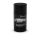 Čistiaci uhlíkový čistiaci stick, 25g