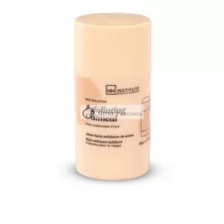 Exfoliačný ovsený čistiaci stick, 25g