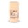 Exfoliačný ovsený čistiaci stick, 25g