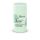 IDC Institute Aloe Vera čistiaci stick 25 g