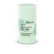 IDC Institute Aloe Vera čistiaci stick 25 g