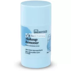 Mydlo na odlíčenie pleti 25g