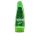 IDC Institute Aloe Vera Upokojujú Gél, 100ml