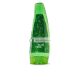 IDC Institute Aloe Vera Upokojujú Gél, 100ml