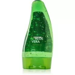 IDC Aloe Vera Upokojujúci Gél, 80ml