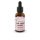 IDC Institute Unisex Anti-Aging Sérum 30ml