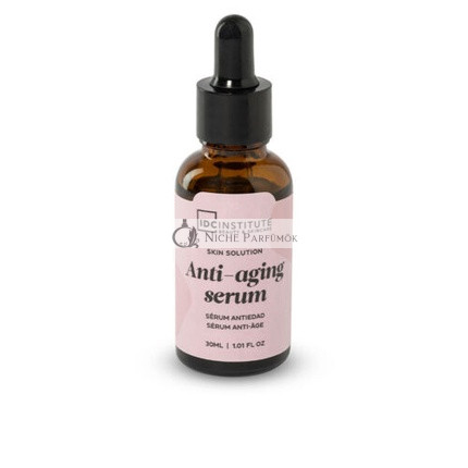 IDC Institute Unisex Anti-Aging Sérum 30ml
