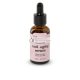IDC Institute Unisex Anti-Aging Sérum 30ml