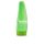 IDC Inštitút Aloe Vera Upokojujúci Gél, 100ml