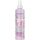 Martinelia Infant Body Spray, 210ml