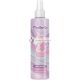 Martinelia Infant Body Spray, 210ml
