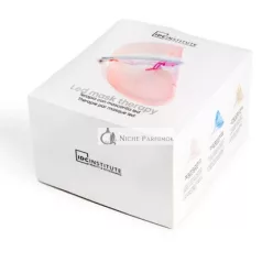IDC Institute LED Mask Therapy Kozmetika Unisex 1 Jednotka