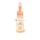 IDC Institute Vitamín C Penivý čistiaci prostriedok 240ml