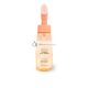 IDC Institute Vitamín C Penivý čistiaci prostriedok 240ml