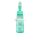 IDC Institute Aloe Vera Penivý Čistič na Tvár, 240ml
