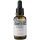 Magnoliophytha Rakytníkový olej s retinolem, 30ml