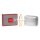 Tous Eau De Parfum Spray, 90 ml