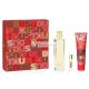 Tous Eau de Parfum s telovým mliekom 150 ml a Mini 90 ml