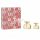 Tous Touch Eau De Toilette Sprej 100ml - Sada 2 ks