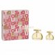 Tous Touch Eau De Toilette Sprej 100ml - Sada 2 ks