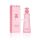 Tous Kids Dievčenské Eau De Toilette 100ml