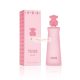 Tous Kids Dievčenské Eau De Toilette 100ml