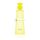 Tous Kids Bear Eau De Toilette, 100 ml