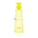 Tous Kids Bear Eau De Toilette, 100 ml