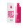 Tous More More Pink Eau de Toilette pre ženy, 90ml