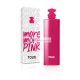 Tous More More Pink Eau de Toilette pre ženy, 90ml