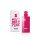 Tous More More Pink Eau de Toilette pre ženy, ovocno-kvetinová vôňa, 50ml