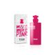 Tous More More Pink Eau de Toilette pre ženy, ovocno-kvetinová vôňa, 50ml