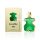 TOUS Love Me Emerald Elixír Dámsky Parfum 50ml