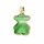 TOUS EDP LoveMe The Emerald Elixir dámsky parfum 30ml