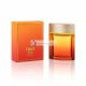 Tous Eau de Parfum pre mužov 100ml