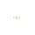 Tous Eau De Parfum Telo Spray 150ml