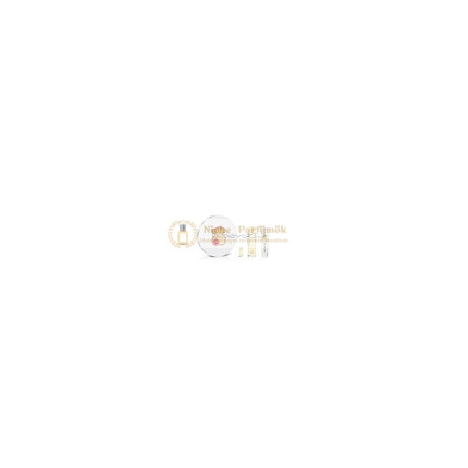 Tous Eau De Parfum Telo Spray 150ml
