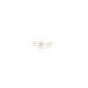 Tous Eau De Parfum Telo Spray 150ml