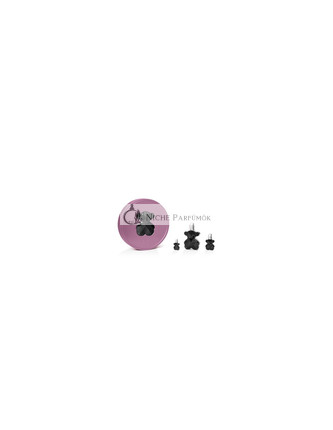 Tous Tous Love Me The Onyx Perfume, 90ml