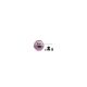 Tous Tous Love Me The Onyx Perfume, 90ml