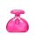 Tous Tous Electro Touch Eau De Parfum, 50 ml